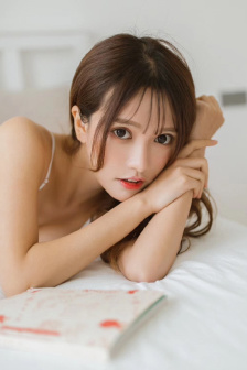 王者荣耀防御塔保护机制